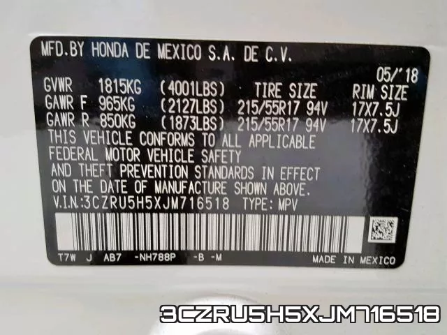 3CZRU5H5XJM716518_10.webp