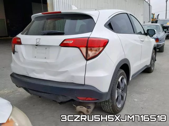 3CZRU5H5XJM716518_4.webp