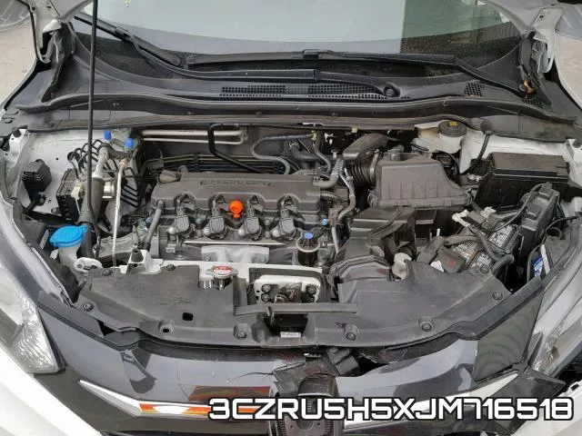 3CZRU5H5XJM716518_7.webp