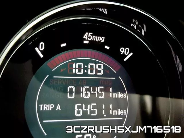 3CZRU5H5XJM716518_8.webp