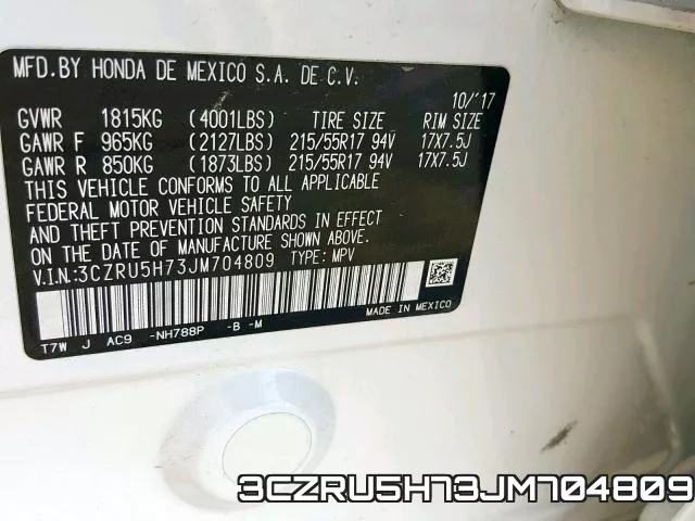 3CZRU5H73JM704809_10.webp
