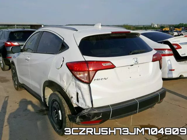 3CZRU5H73JM704809_3.webp