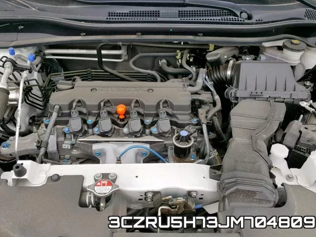 3CZRU5H73JM704809_7.webp