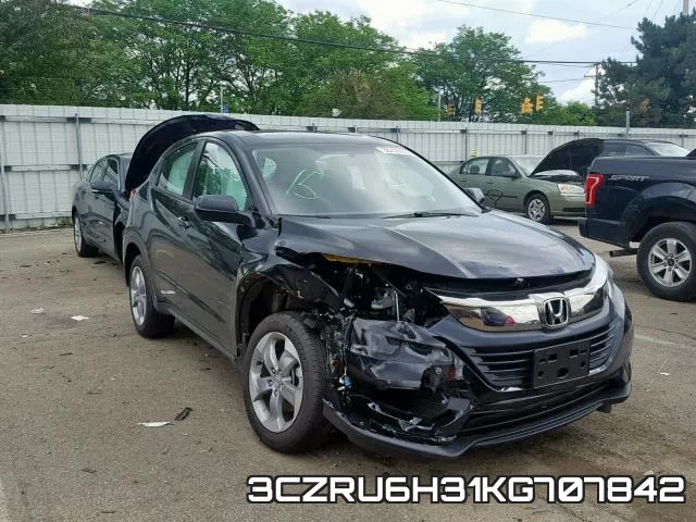 3CZRU6H31KG707842_1.webp