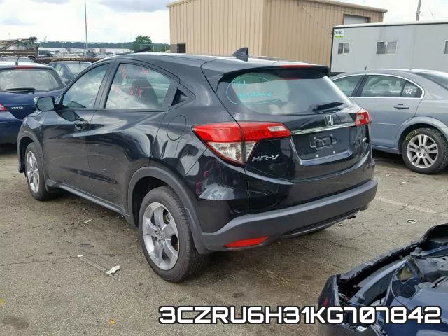 3CZRU6H31KG707842_3.webp