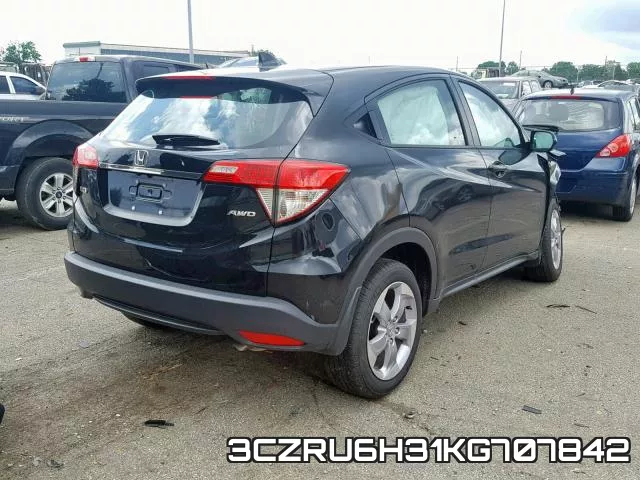 3CZRU6H31KG707842_4.webp