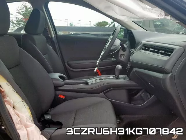 3CZRU6H31KG707842_5.webp