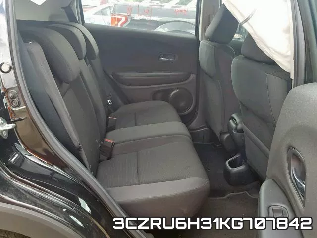 3CZRU6H31KG707842_6.webp