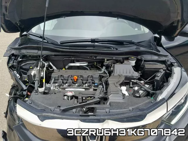 3CZRU6H31KG707842_7.webp