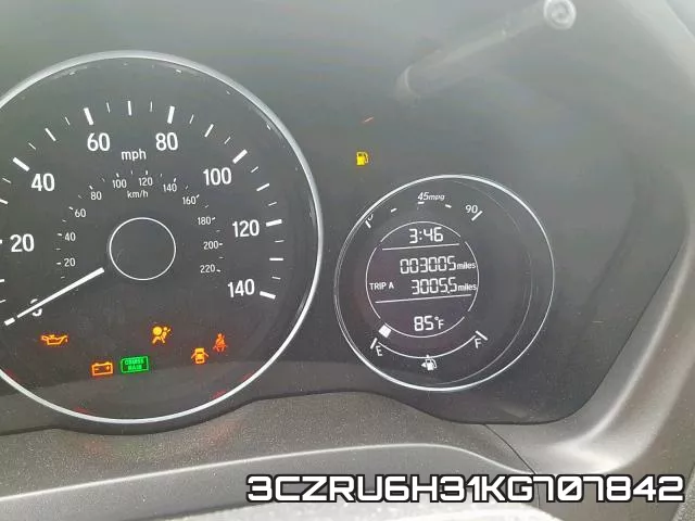 3CZRU6H31KG707842_8.webp