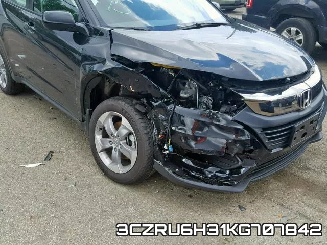 3CZRU6H31KG707842_9.webp
