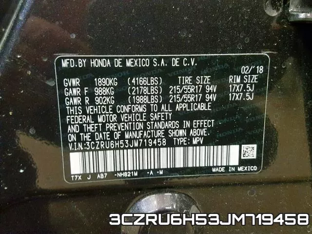 3CZRU6H53JM719458_10.webp
