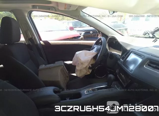 3CZRU6H54JM728007_5.webp