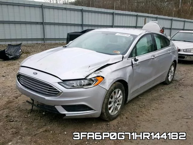 3FA6P0G71HR144182_2.webp