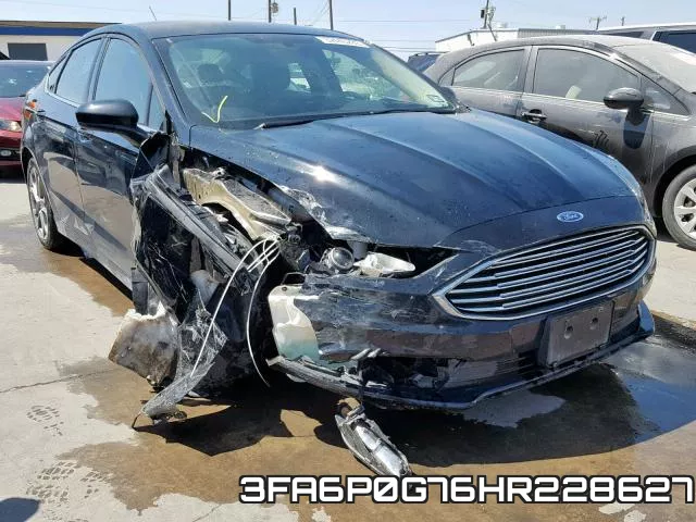 3FA6P0G76HR228627_1.webp