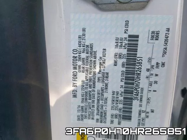 3FA6P0H70HR265851_10.webp
