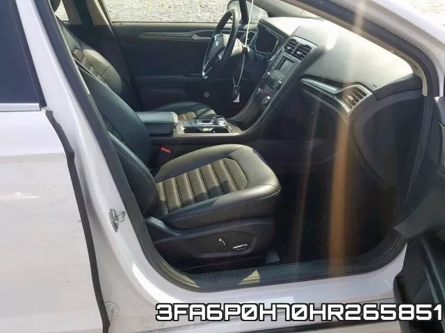 3FA6P0H70HR265851_5.webp