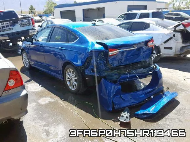 3FA6P0H75HR113466_3.webp
