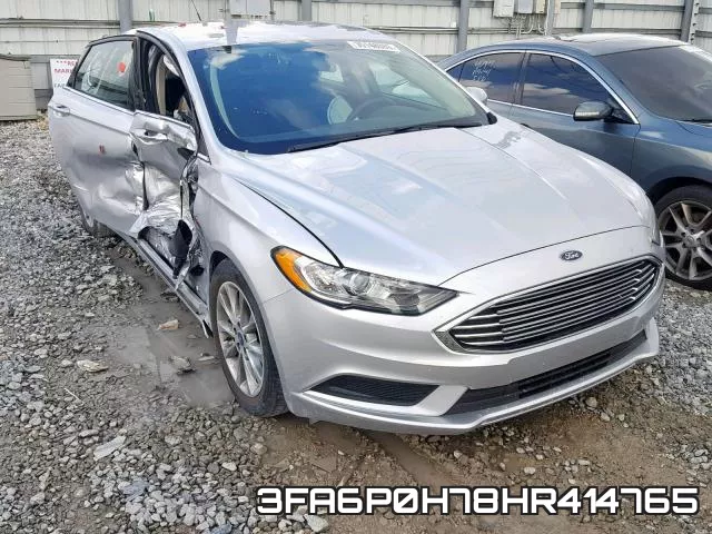 3FA6P0H78HR414765_1.webp