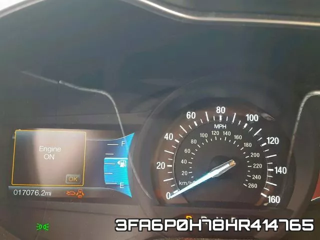 3FA6P0H78HR414765_8.webp