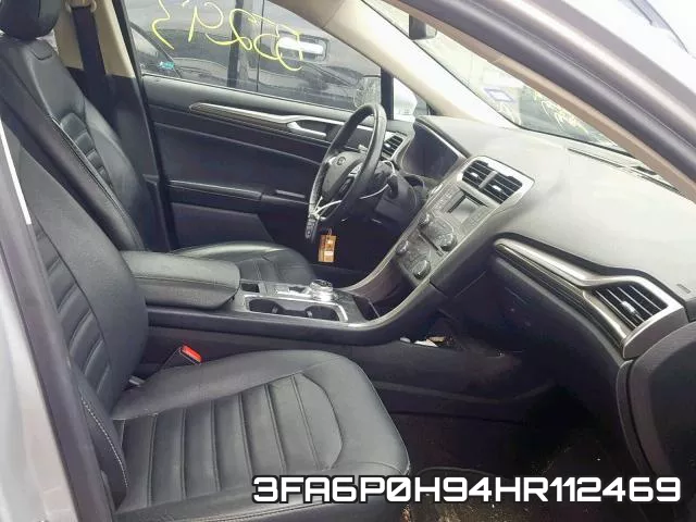3FA6P0H94HR112469_5.webp