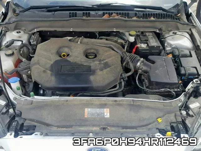 3FA6P0H94HR112469_7.webp