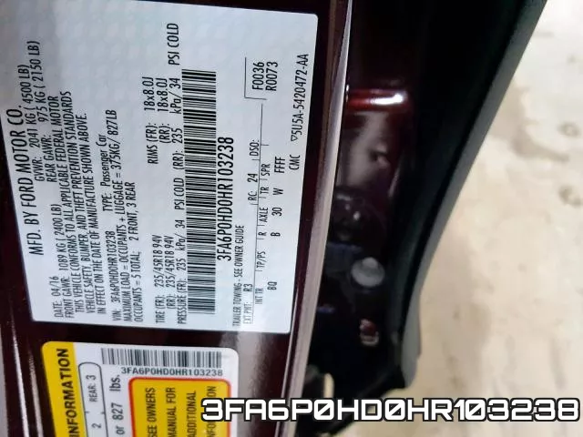 3FA6P0HD0HR103238_10.webp
