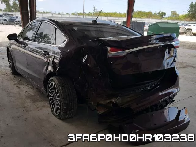 3FA6P0HD0HR103238_3.webp