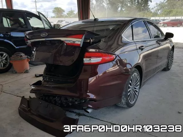 3FA6P0HD0HR103238_4.webp