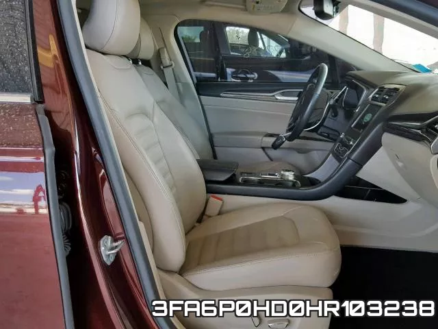3FA6P0HD0HR103238_5.webp