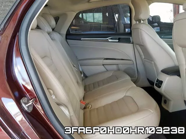 3FA6P0HD0HR103238_6.webp