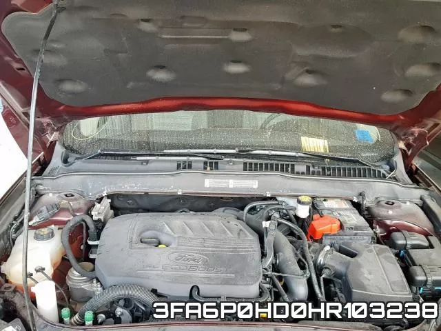 3FA6P0HD0HR103238_7.webp
