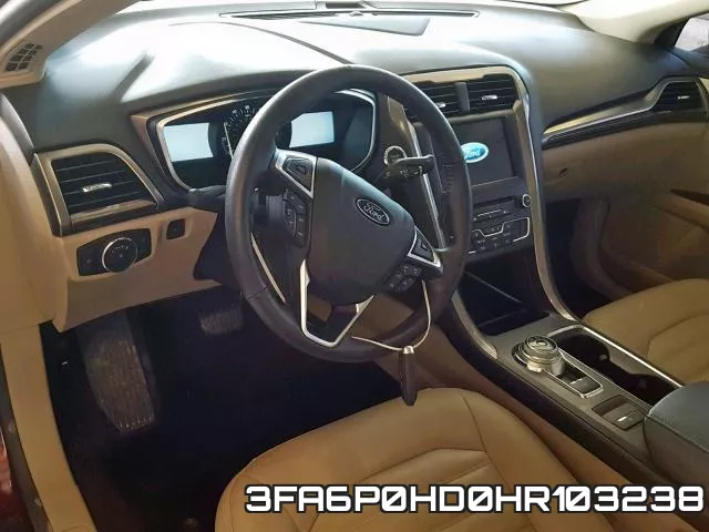3FA6P0HD0HR103238_9.webp