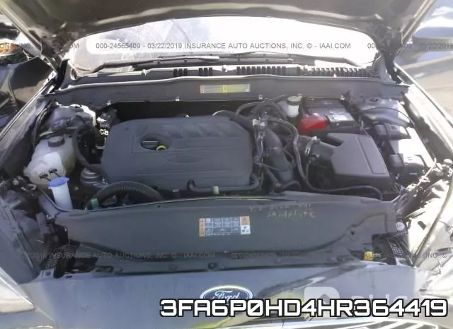 3FA6P0HD4HR364419_10.webp