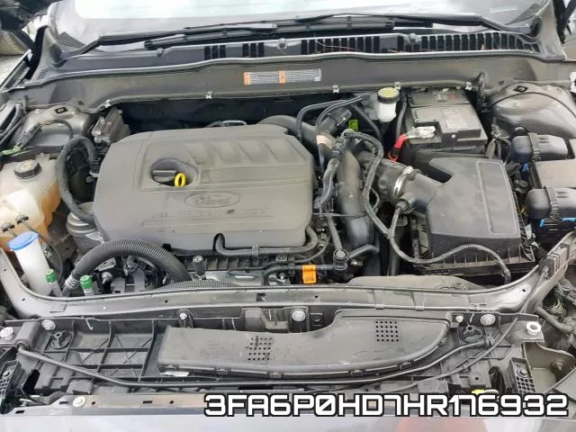 3FA6P0HD7HR176932_7.webp