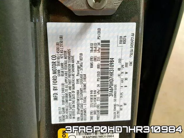3FA6P0HD7HR310984_10.webp