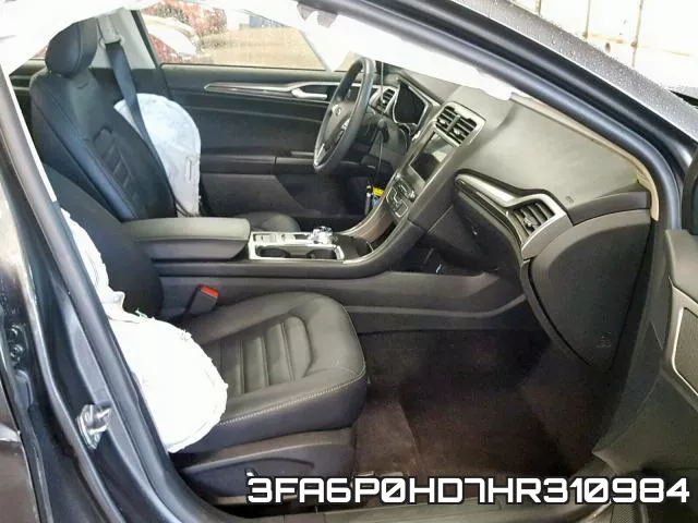 3FA6P0HD7HR310984_5.webp