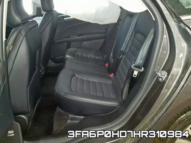 3FA6P0HD7HR310984_6.webp