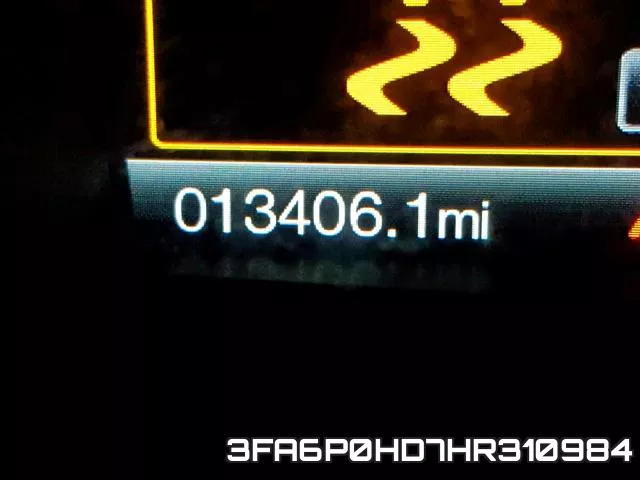 3FA6P0HD7HR310984_8.webp