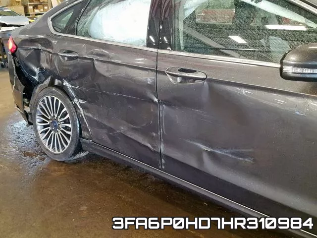 3FA6P0HD7HR310984_9.webp