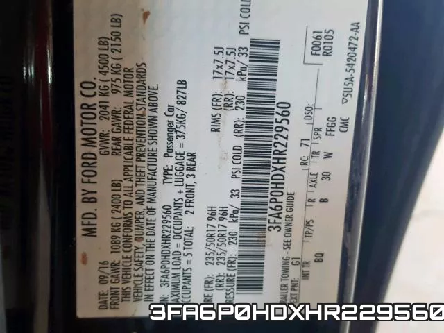 3FA6P0HDXHR229560_10.webp