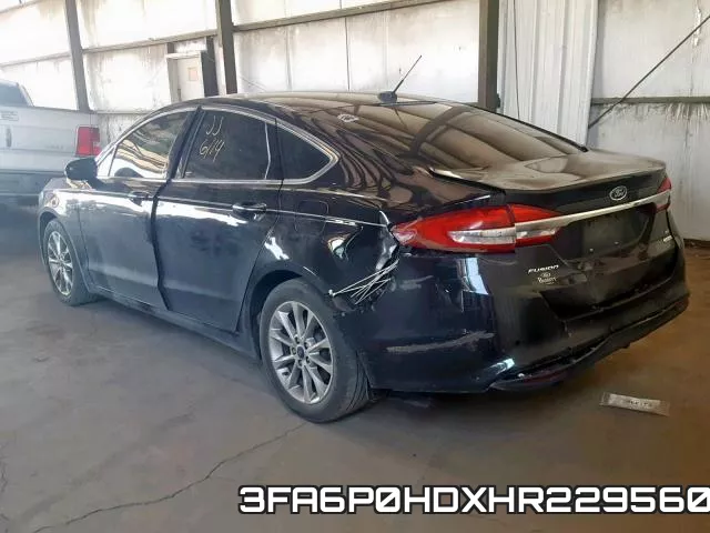 3FA6P0HDXHR229560_3.webp