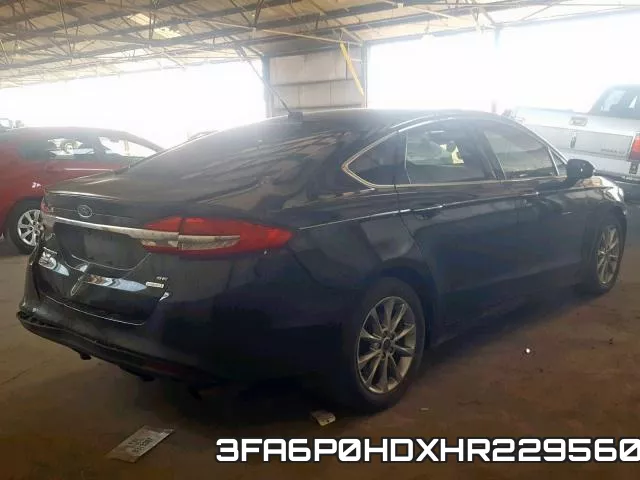3FA6P0HDXHR229560_4.webp