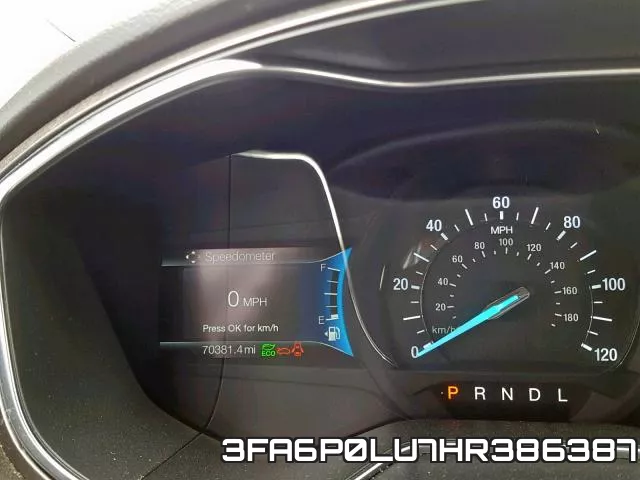 3FA6P0LU7HR386387_8.webp