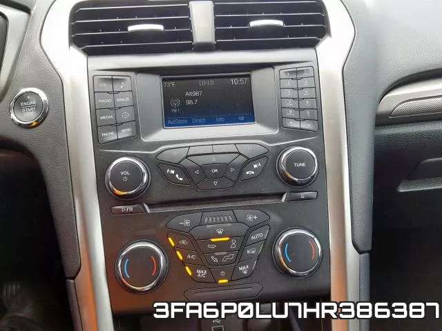 3FA6P0LU7HR386387_9.webp