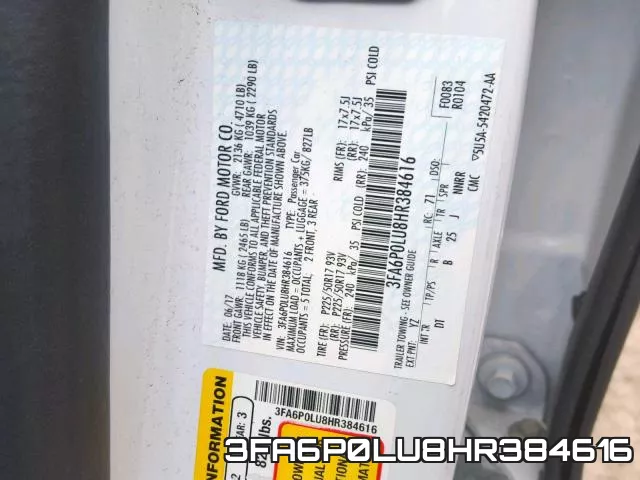 3FA6P0LU8HR384616_10.webp