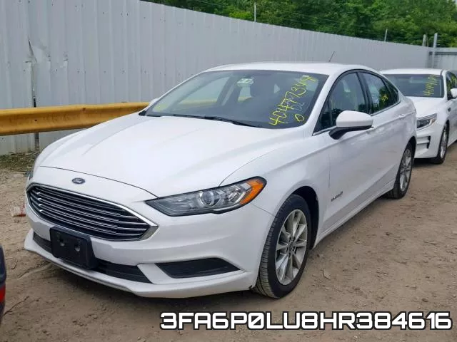 3FA6P0LU8HR384616_2.webp