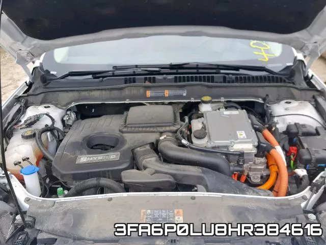 3FA6P0LU8HR384616_7.webp