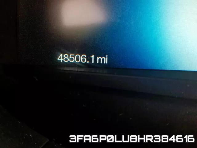 3FA6P0LU8HR384616_8.webp