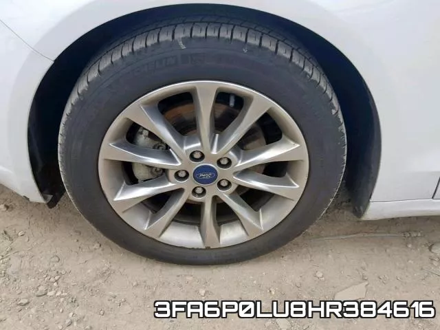 3FA6P0LU8HR384616_9.webp
